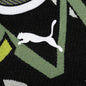 Puma x MCM Tank Top - Black
