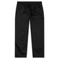 Puma x MCM Track Pants - Black
