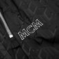Puma x MCM Track Pants - Black