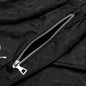 Puma x MCM Track Pants - Black