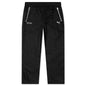 Puma x MCM Track Pants - Black