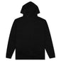 Puma x Maison Kitsune Hoodie - Black