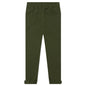 Puma x Maison Kitsune Sweatpants - Green