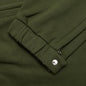 Puma x Maison Kitsune Sweatpants - Green