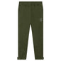 Puma x Maison Kitsune Sweatpants - Green