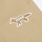 Puma x Maison Kitsune T7 Track Pant - Khaki