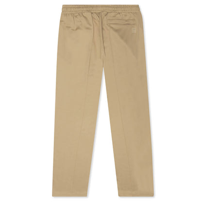Puma x Maison Kitsune T7 Track Pant - Khaki