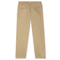 Puma x Maison Kitsune T7 Track Pant - Khaki