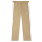 Puma x Maison Kitsune T7 Track Pant - Khaki