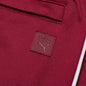 Puma x Maison Kitsune T7 Track Pant - Red