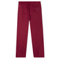 Puma x Maison Kitsune T7 Track Pant - Red