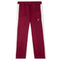 Puma x Maison Kitsune T7 Track Pant - Red