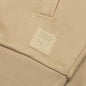 Puma x Maison Kitsune T7 Track Top - Khaki