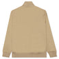 Puma x Maison Kitsune T7 Track Top - Khaki