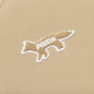 Puma x Maison Kitsune T7 Track Top - Khaki