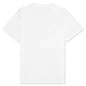 Puma x Maison Kitsune Tee - White