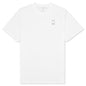 Puma x Maison Kitsune Tee - White