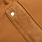 Puma x Maison Kitsune Trench Coat - Brown