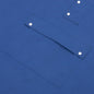 Puma x Maison Kitsune Waterproof Poncho - Blue