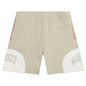 Puma x Market Regular Shorts 8 TR - Khaki
