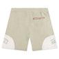 Puma x Market Regular Shorts 8 TR - Khaki