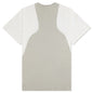 Puma x Market Relaxed Logo Tee - Khaki