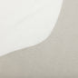Puma x Market Relaxed Logo Tee - Khaki
