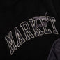 Puma x Market Relaxed Pants - Black