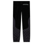 Puma x Market Relaxed Pants - Black
