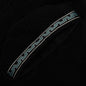 Puma x Market Relaxed Pants - Black
