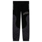 Puma x Market Relaxed Pants - Black