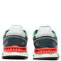 Puma x Michael Lau Mirage Mox - White