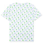 Puma x Minecraft AOP Tee - White