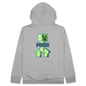 Puma x Minecraft Hoodie - Griffin