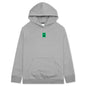 Puma x Minecraft Hoodie - Griffin