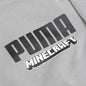Puma x Minecraft Sweatpants - Griffin