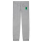 Puma x Minecraft Sweatpants - Griffin