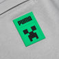 Puma x Minecraft Sweatpants - Griffin