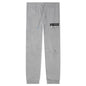 Puma x Minecraft Sweatpants - Griffin