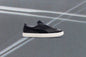Puma x Nanamica Clyde GTX - Black