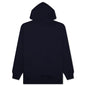 Puma x Nanamica Hoodie - Blue
