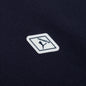 Puma x Nanamica Hoodie - Blue