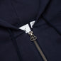 Puma x Nanamica Hoodie - Blue