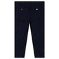 Puma x Nanamica Pants - Blue