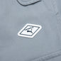 Puma x Nanamica Pants - Grey