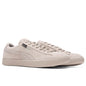 Puma x Nanamica Suede VTG GTX - Khaki