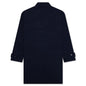 Puma x Nanamica Woven Coat - Blue