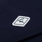 Puma x Nanamica Woven Coat - Blue