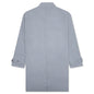 Puma x Nanamica Woven Coat - Grey