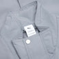 Puma x Nanamica Woven Coat - Grey